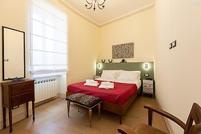 Casa Prati Apartment