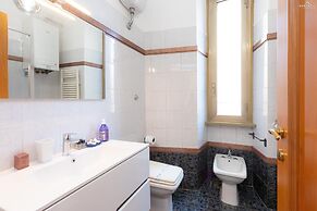 Casa Prati Apartment