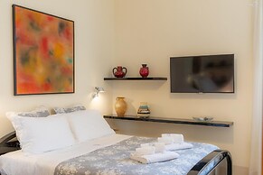 Casa Prati Apartment
