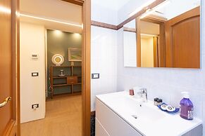 Casa Prati Apartment