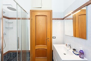 Casa Prati Apartment