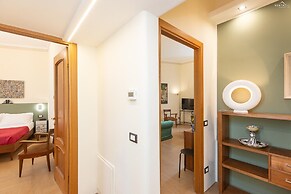 Casa Prati Apartment