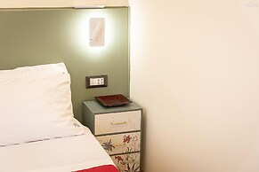 Casa Prati Apartment