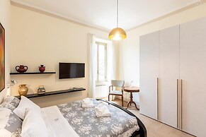 Casa Prati Apartment