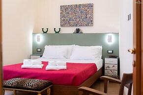 Casa Prati Apartment