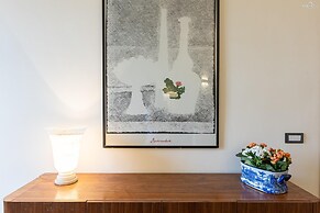 Casa Prati Apartment