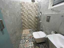 Shreemoyee Inn - Unit 2