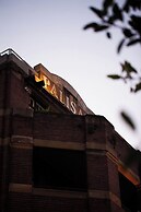 Hotel Palisade