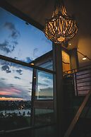 Hotel Palisade