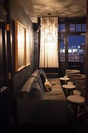 Hotel Palisade
