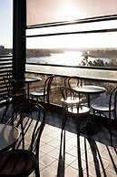Hotel Palisade
