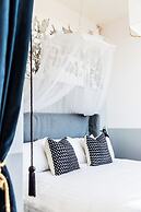 Hotel Palisade
