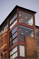 Hotel Palisade