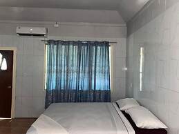 Maninoa Surf Accommodation