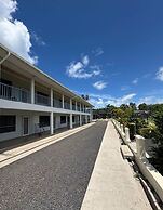 Maninoa Surf Accommodation