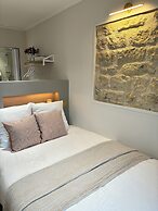 Hôtel mi corazon