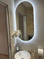 Hôtel mi corazon