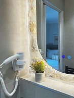 Hôtel mi corazon