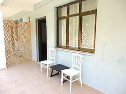 HAYAT PANSİYON