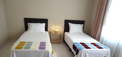 HAYAT PANSİYON