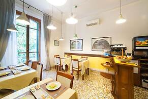 BB Melody House