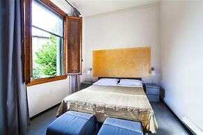 BB Melody House