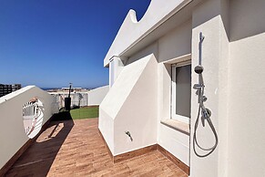 Tiny Loft Skydeck