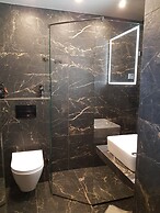 Apartamenty Benita