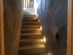 Apartamenty Benita