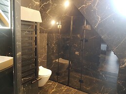 Apartamenty Benita