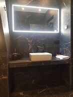 Apartamenty Benita