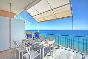 Il Faro Sul Mare - Total Sea View