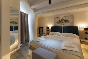 Carizza Rooms