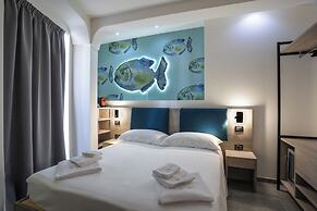Carizza Rooms