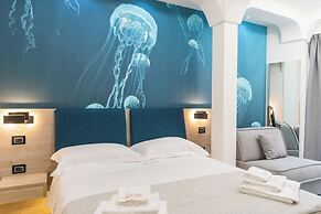 Carizza Rooms