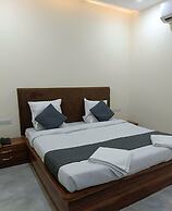 Hotel The Castle Inn