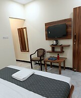 Hotel The Castle Inn