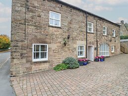 The Coach House