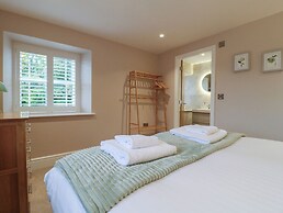 The Coach House