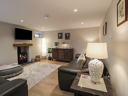 The Coach House