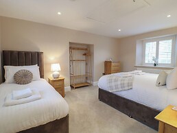 The Coach House