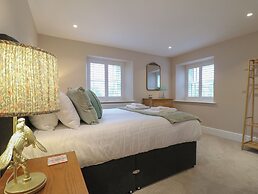 The Coach House