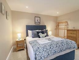 The Coach House