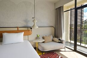 Mövenpick Kigali