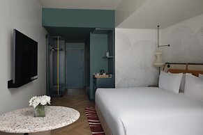 Mövenpick Kigali