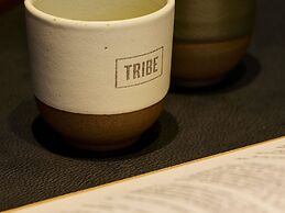 Tribe Belo Horizonte Savassi