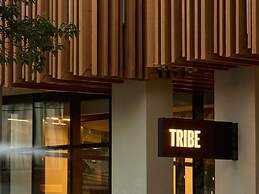 Tribe Belo Horizonte Savassi
