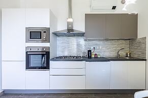 Le Olive House by Wonderful Italy