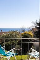 Le Olive House by Wonderful Italy