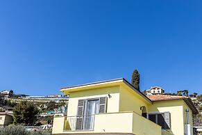 Le Olive House by Wonderful Italy